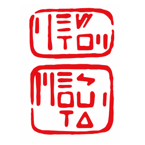 Newton Mesquita